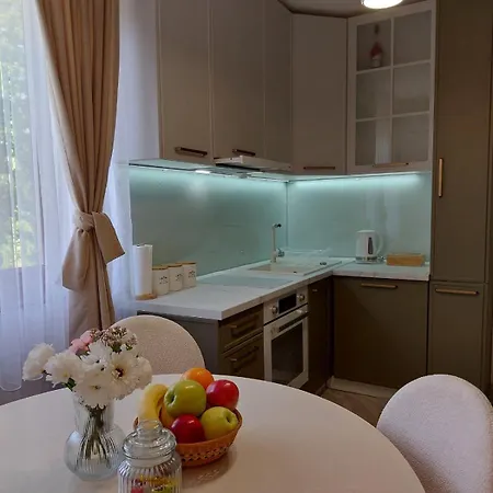 Aurora Zlatibora * Zlatibor